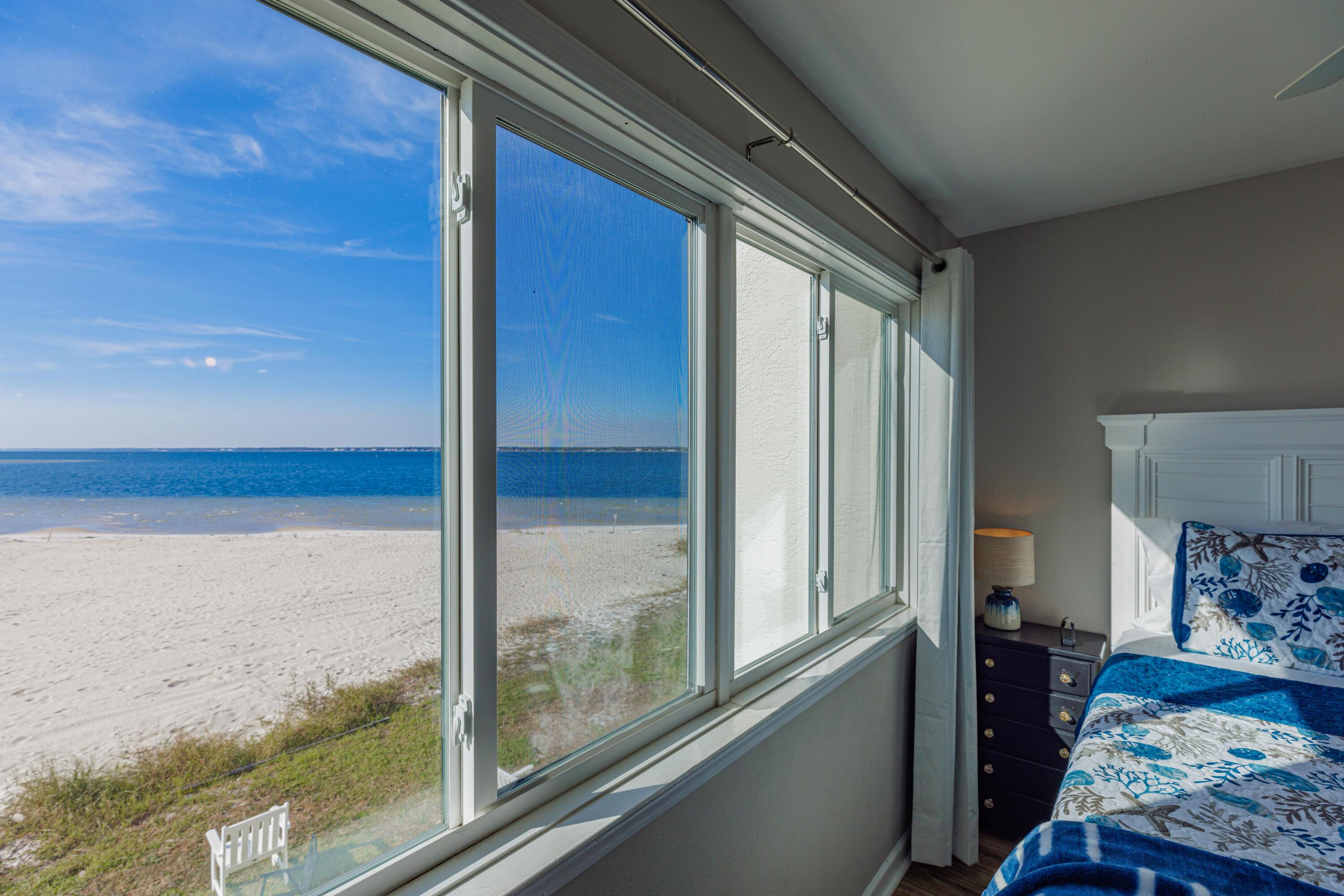The Palms of Sunset Harbor - Residential