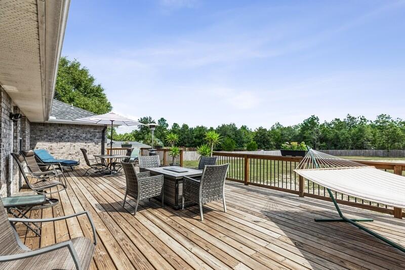 MT OLIVE ESTATES - Residential