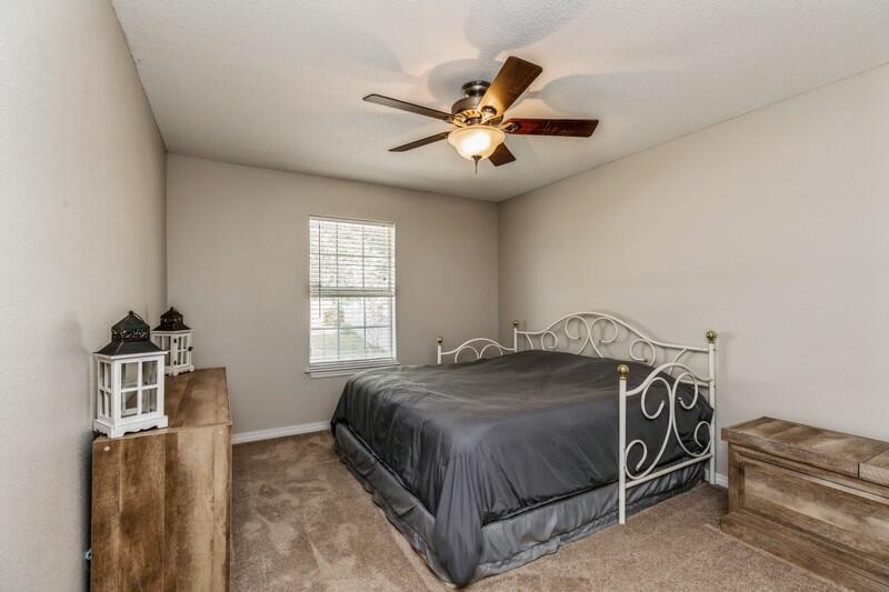 MT OLIVE ESTATES - Residential