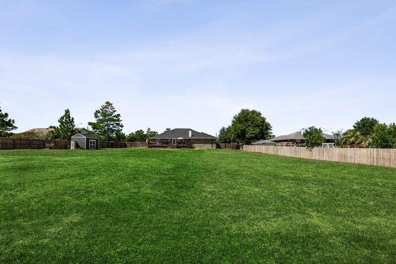 MT OLIVE ESTATES - Residential