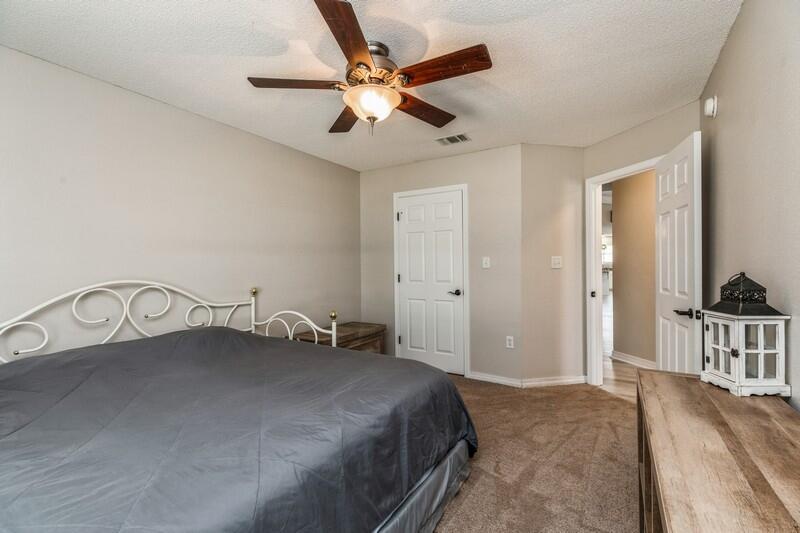 MT OLIVE ESTATES - Residential