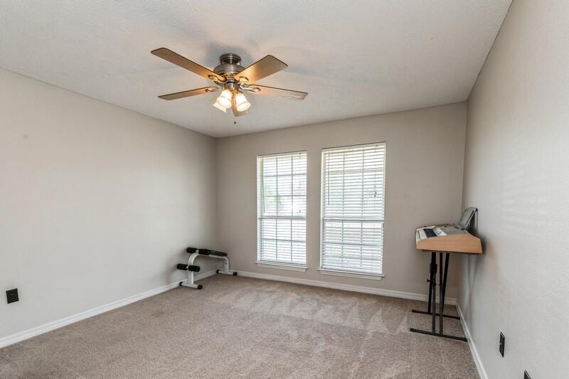 MT OLIVE ESTATES - Residential