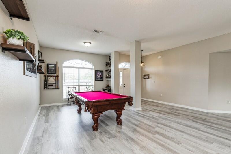 MT OLIVE ESTATES - Residential