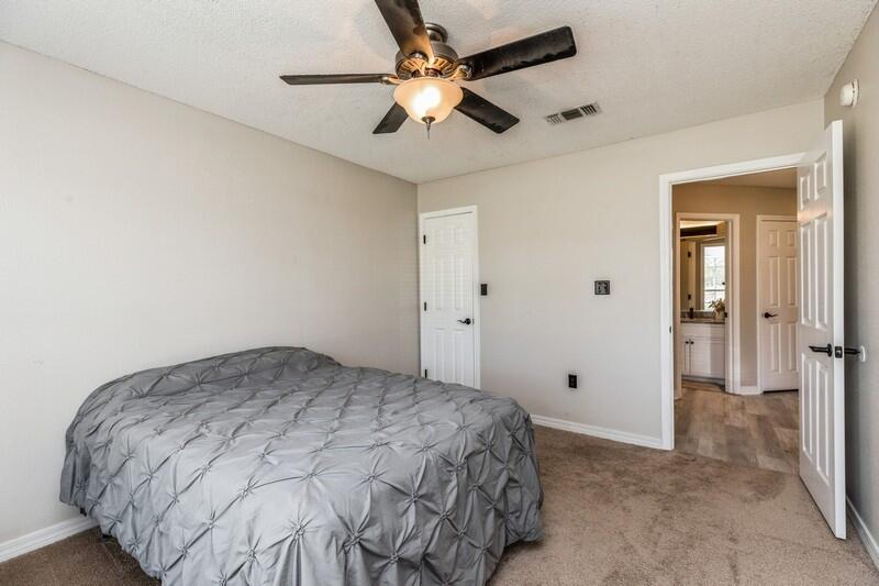 MT OLIVE ESTATES - Residential