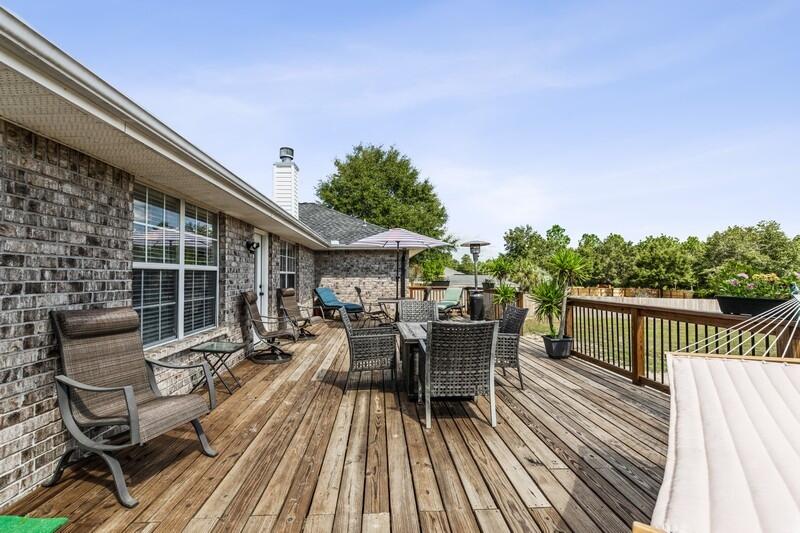 MT OLIVE ESTATES - Residential