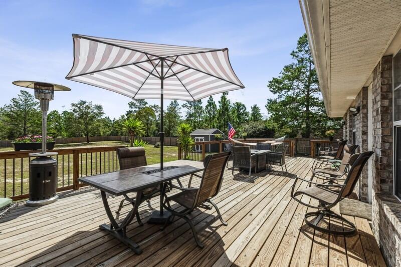 MT OLIVE ESTATES - Residential