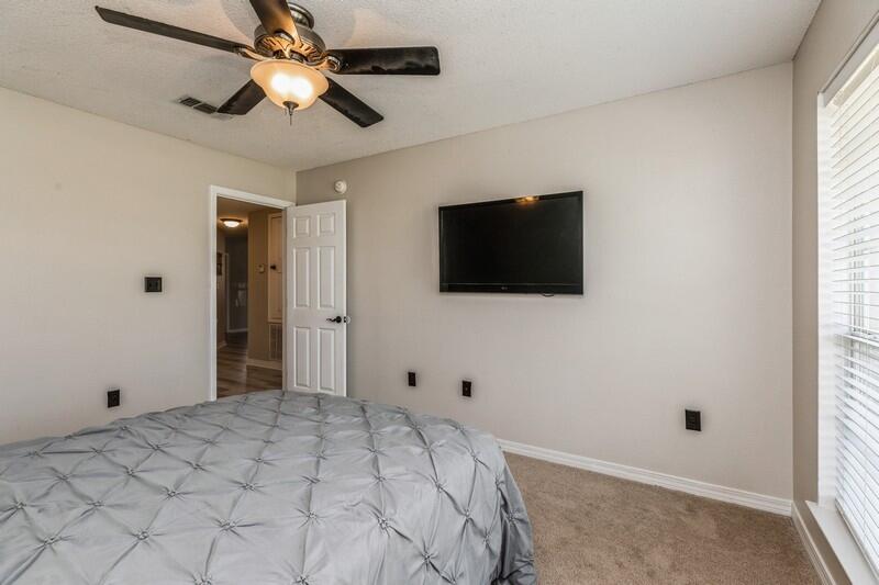 MT OLIVE ESTATES - Residential