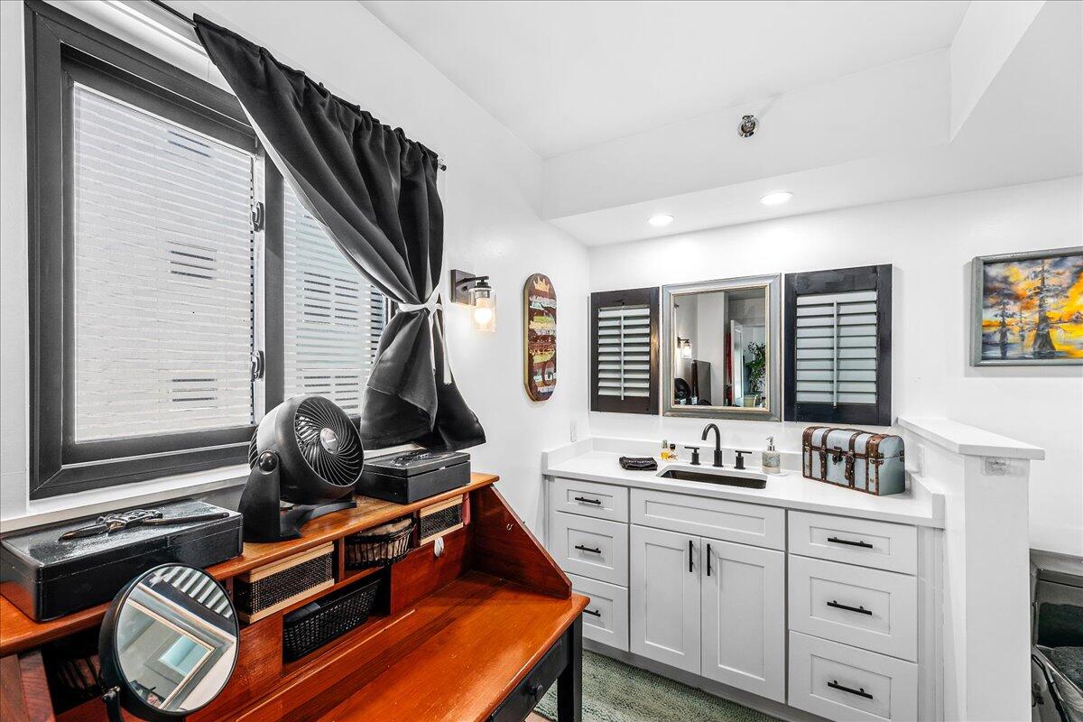 Gulfside Condominiums - Residential