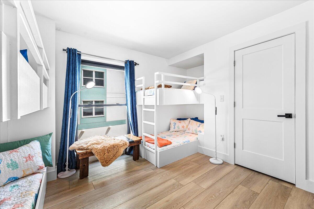 Gulfside Condominiums - Residential