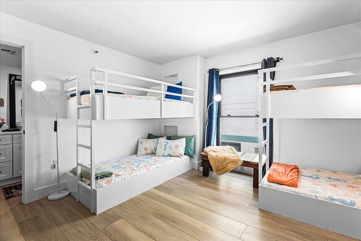 Gulfside Condominiums - Residential