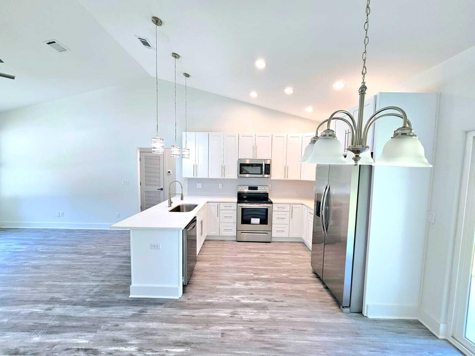 OAKWOOD HILLS UNIT 2 - Residential