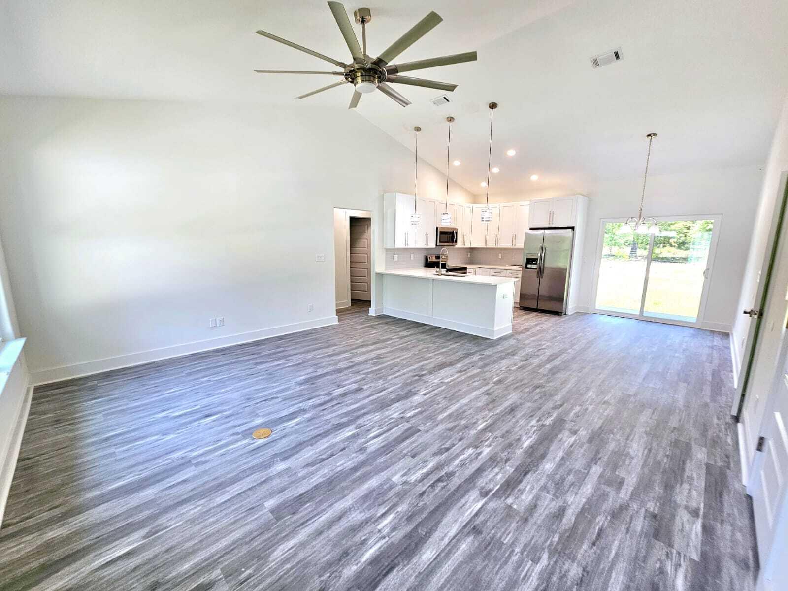 OAKWOOD HILLS UNIT 2 - Residential