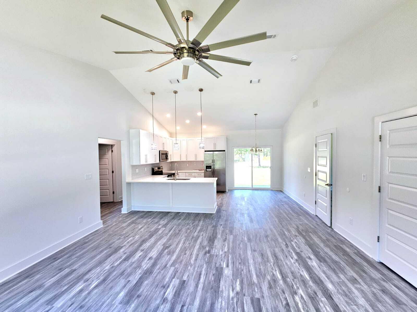 OAKWOOD HILLS UNIT 2 - Residential