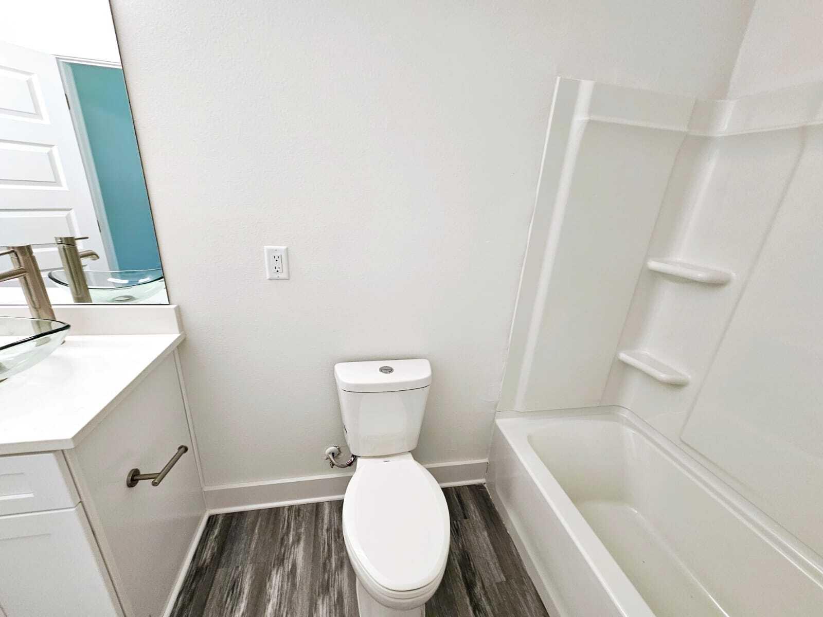 OAKWOOD HILLS UNIT 2 - Residential