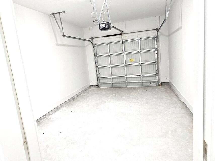 OAKWOOD HILLS UNIT 2 - Residential