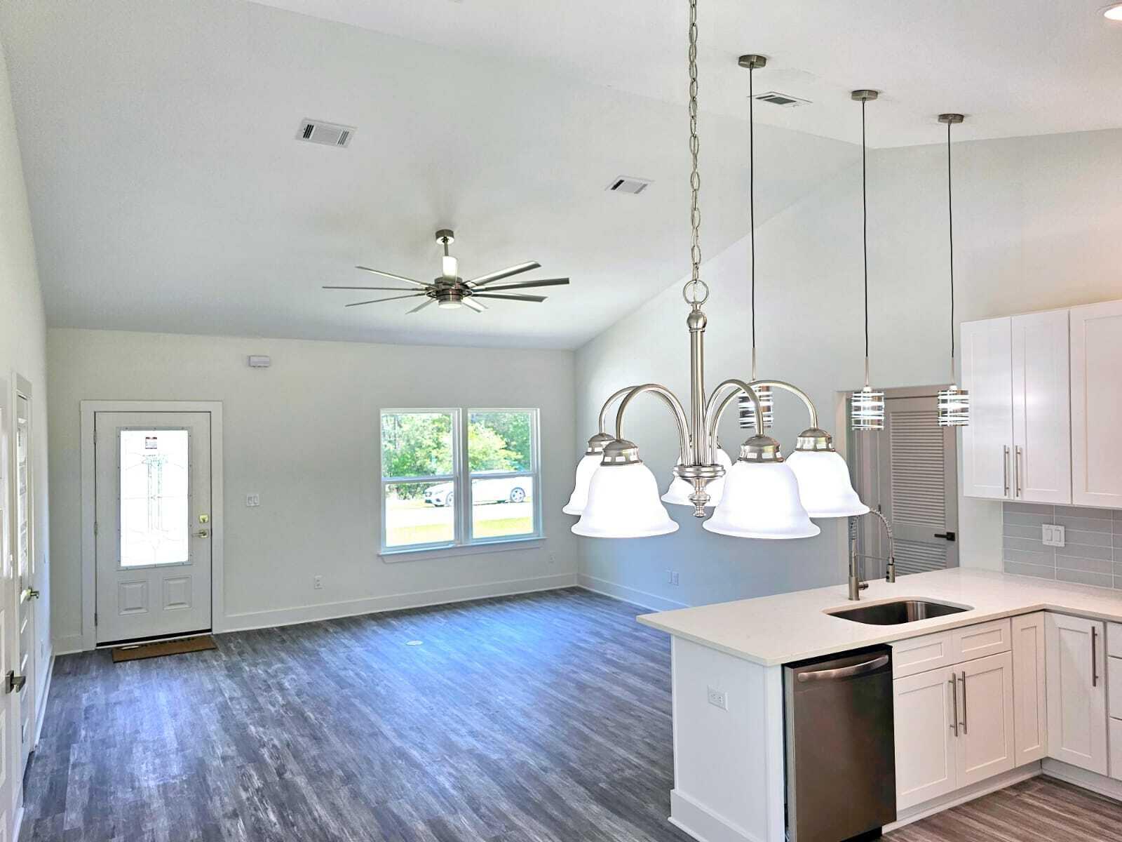 OAKWOOD HILLS UNIT 2 - Residential