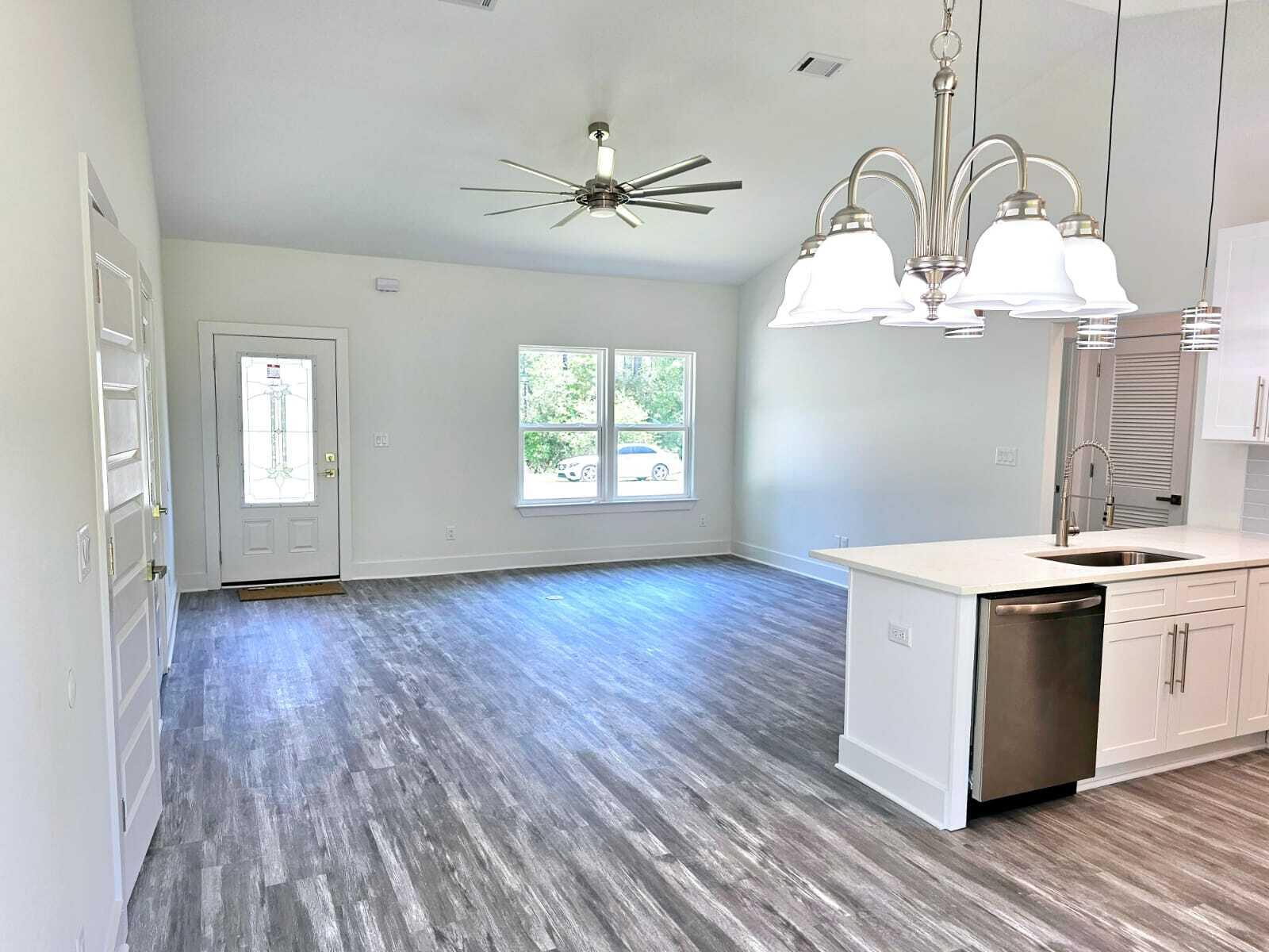 OAKWOOD HILLS UNIT 2 - Residential