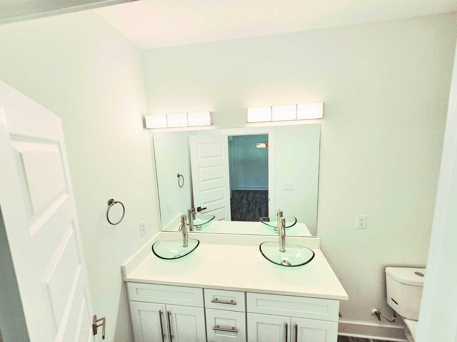 OAKWOOD HILLS UNIT 2 - Residential