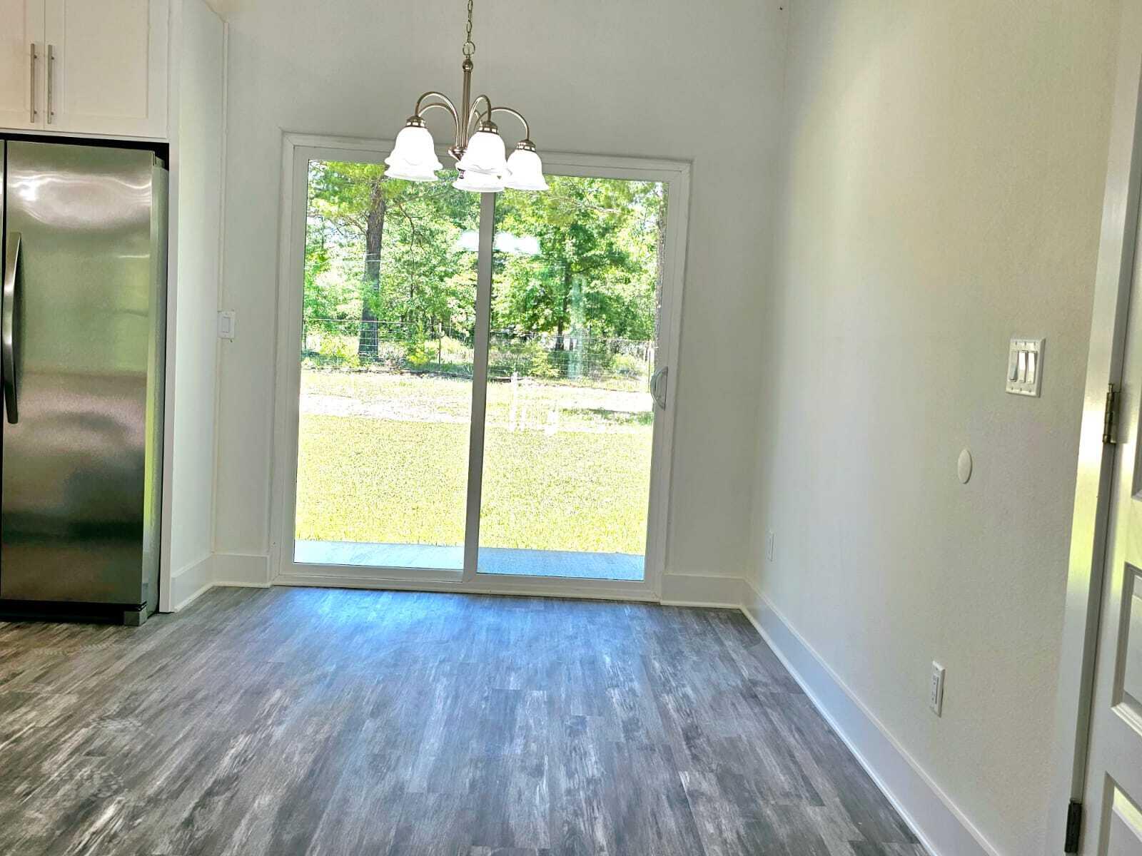 OAKWOOD HILLS UNIT 2 - Residential