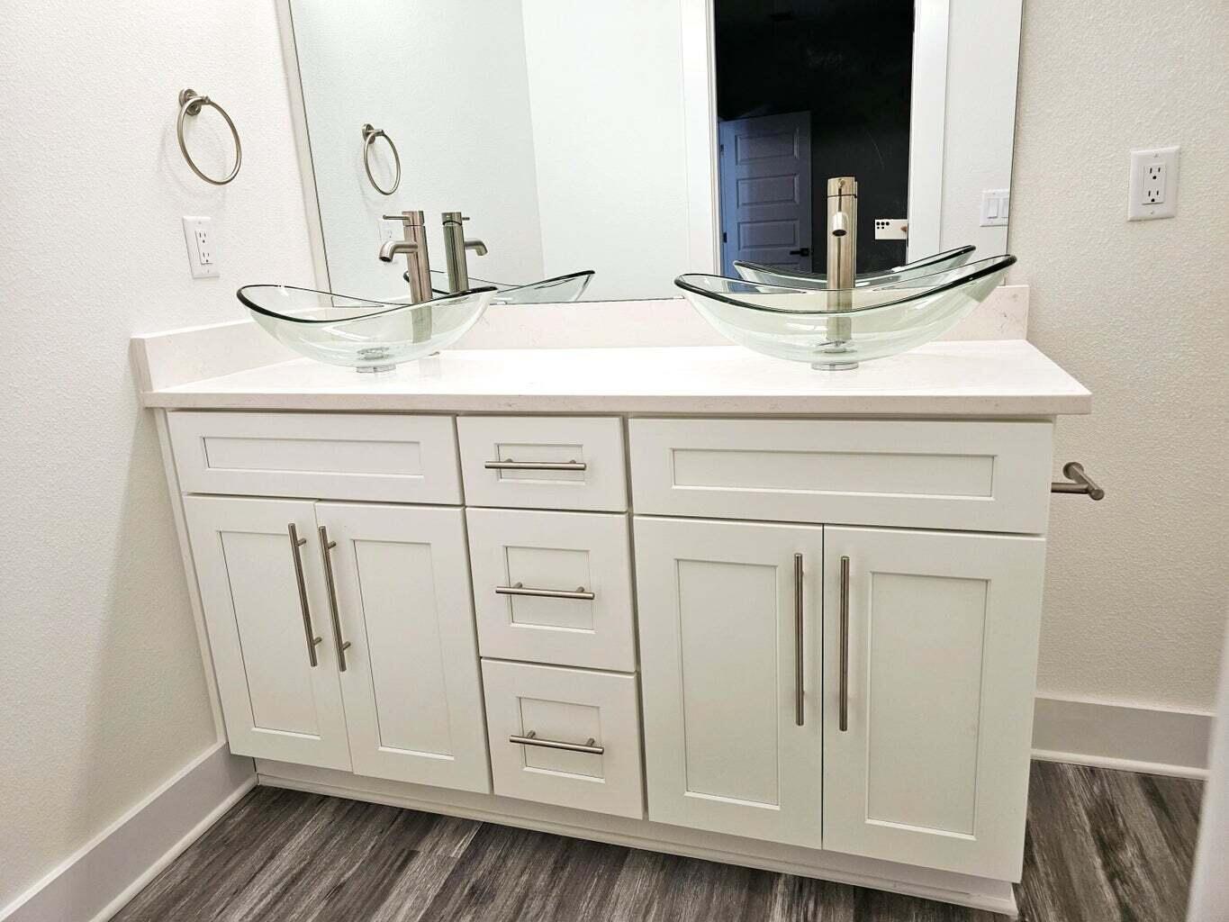 OAKWOOD HILLS UNIT 2 - Residential