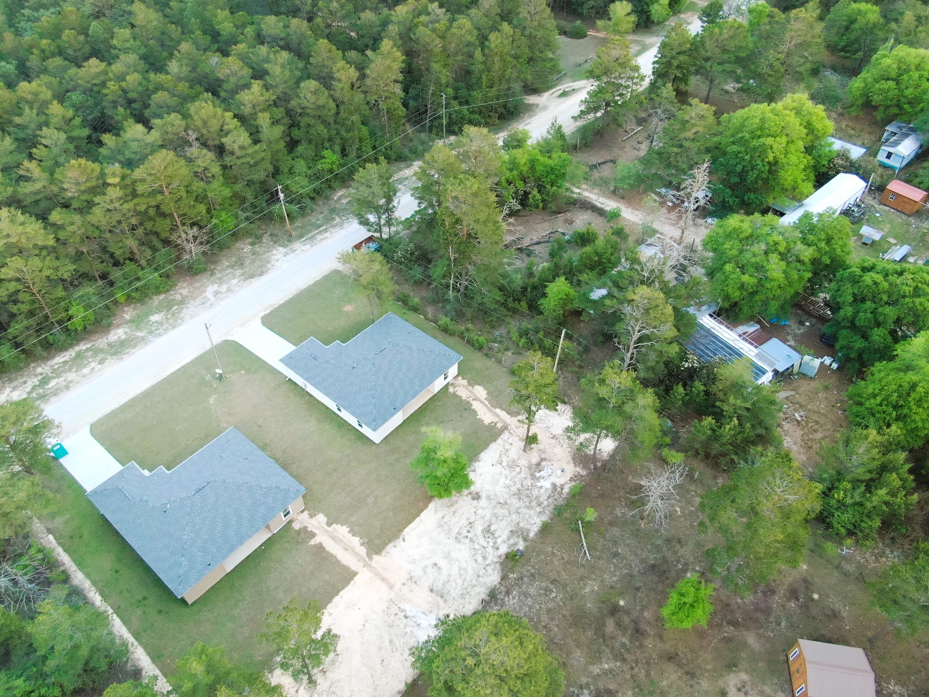 OAKWOOD HILLS UNIT 2 - Residential