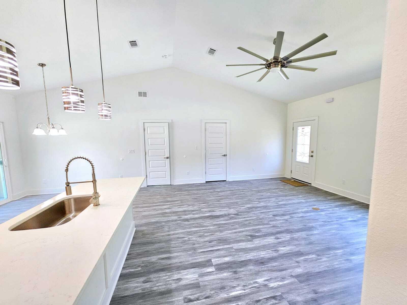 OAKWOOD HILLS UNIT 2 - Residential