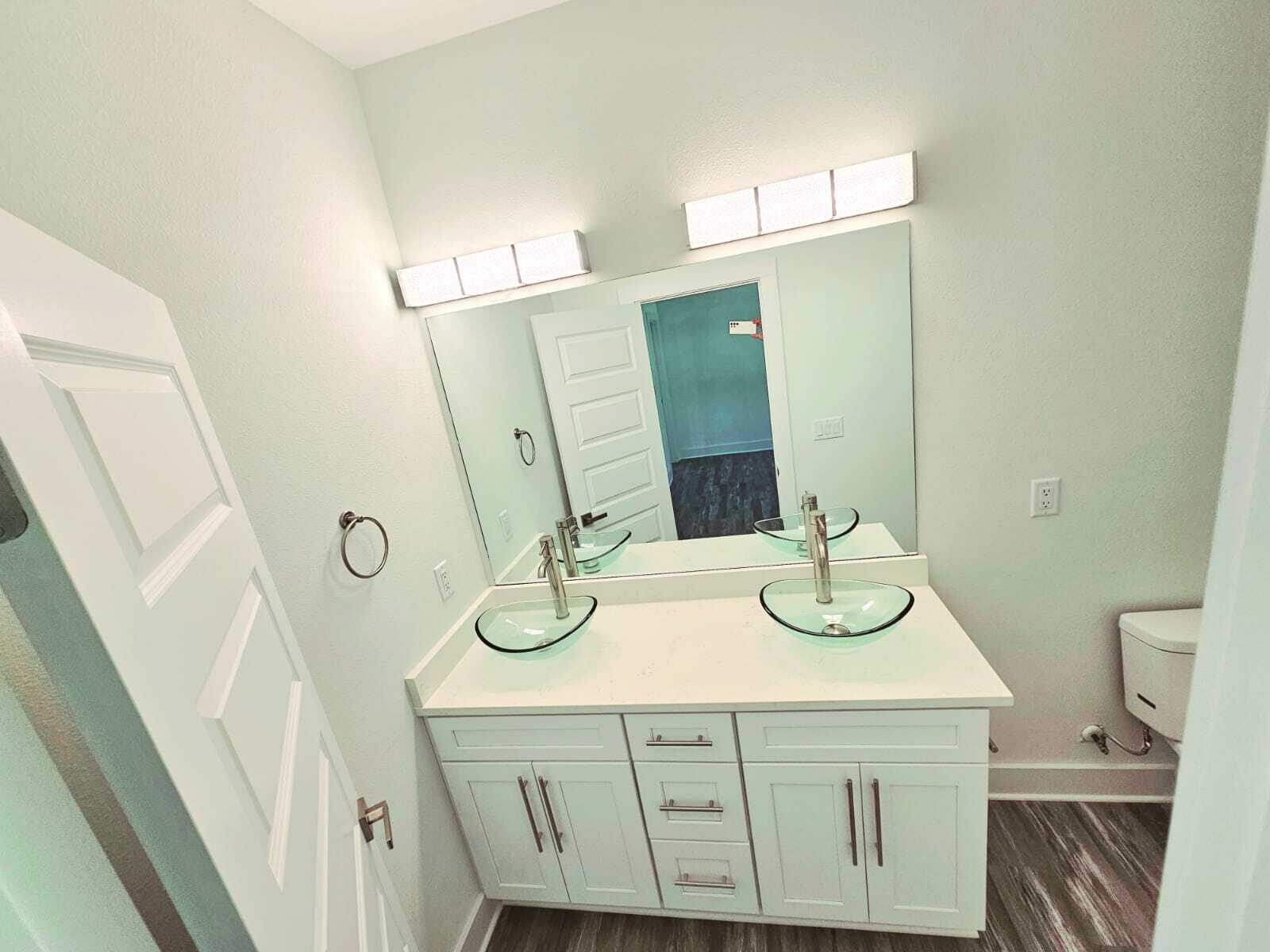 OAKWOOD HILLS UNIT 2 - Residential