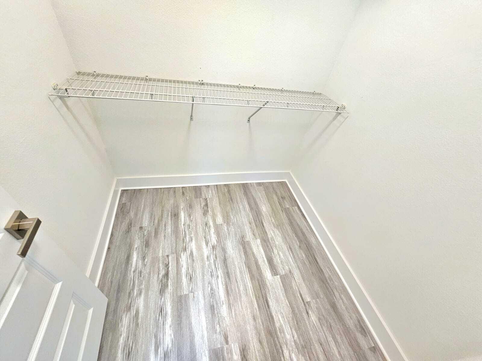 OAKWOOD HILLS UNIT 2 - Residential