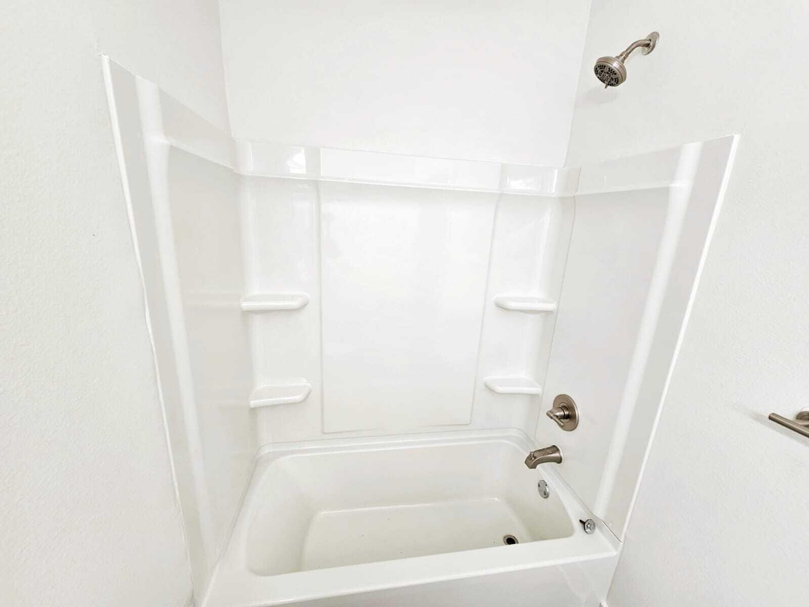 OAKWOOD HILLS UNIT 2 - Residential