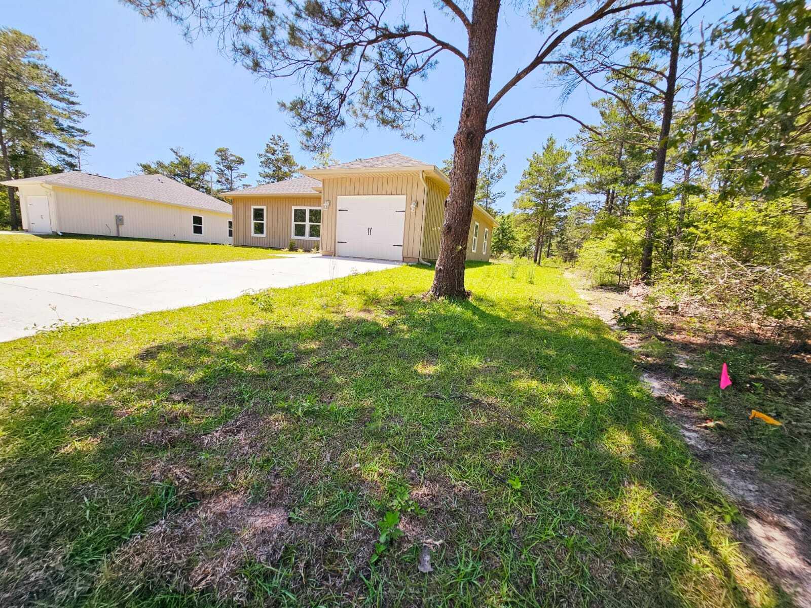 OAKWOOD HILLS UNIT 2 - Residential