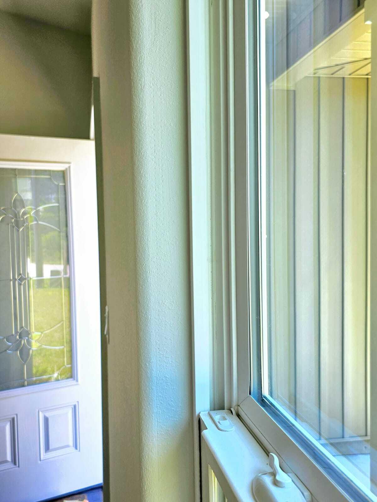 OAKWOOD HILLS UNIT 2 - Residential