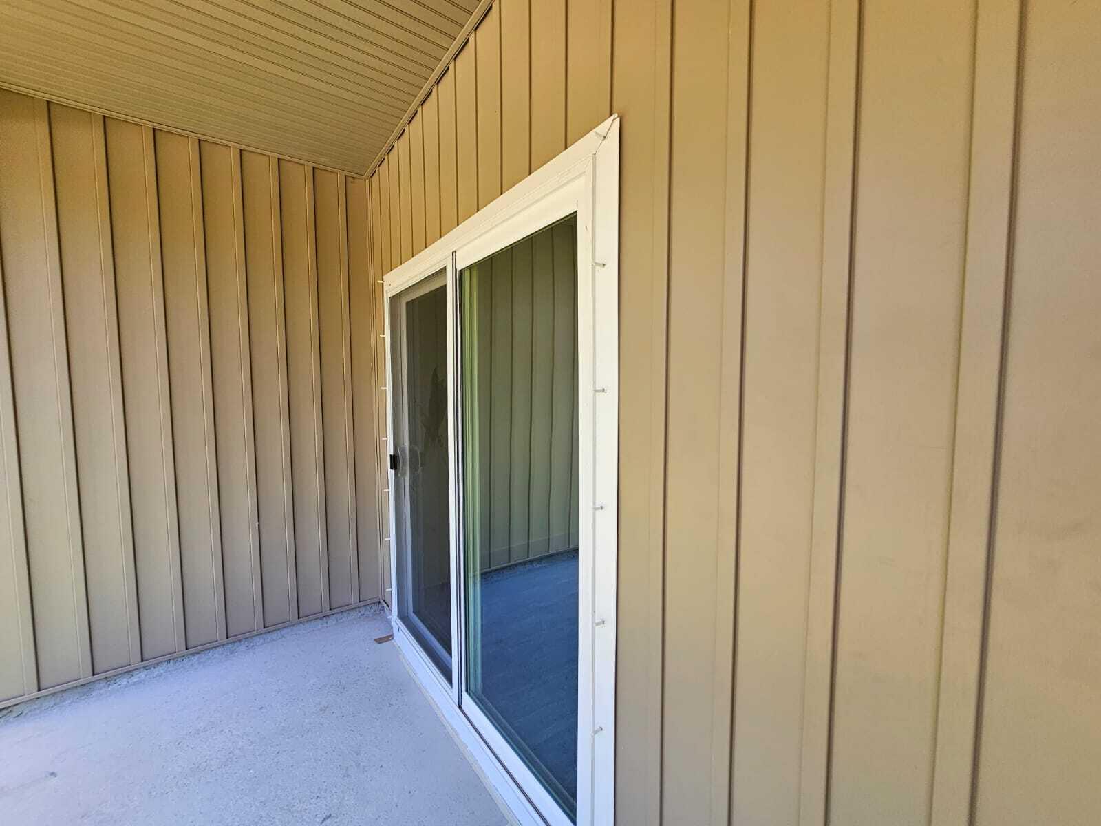 OAKWOOD HILLS UNIT 2 - Residential