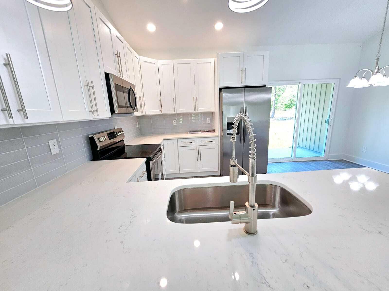 OAKWOOD HILLS UNIT 2 - Residential