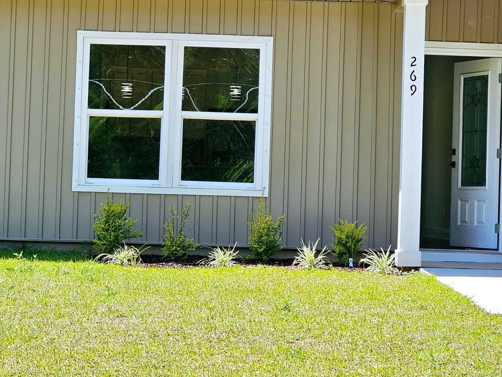 OAKWOOD HILLS UNIT 2 - Residential