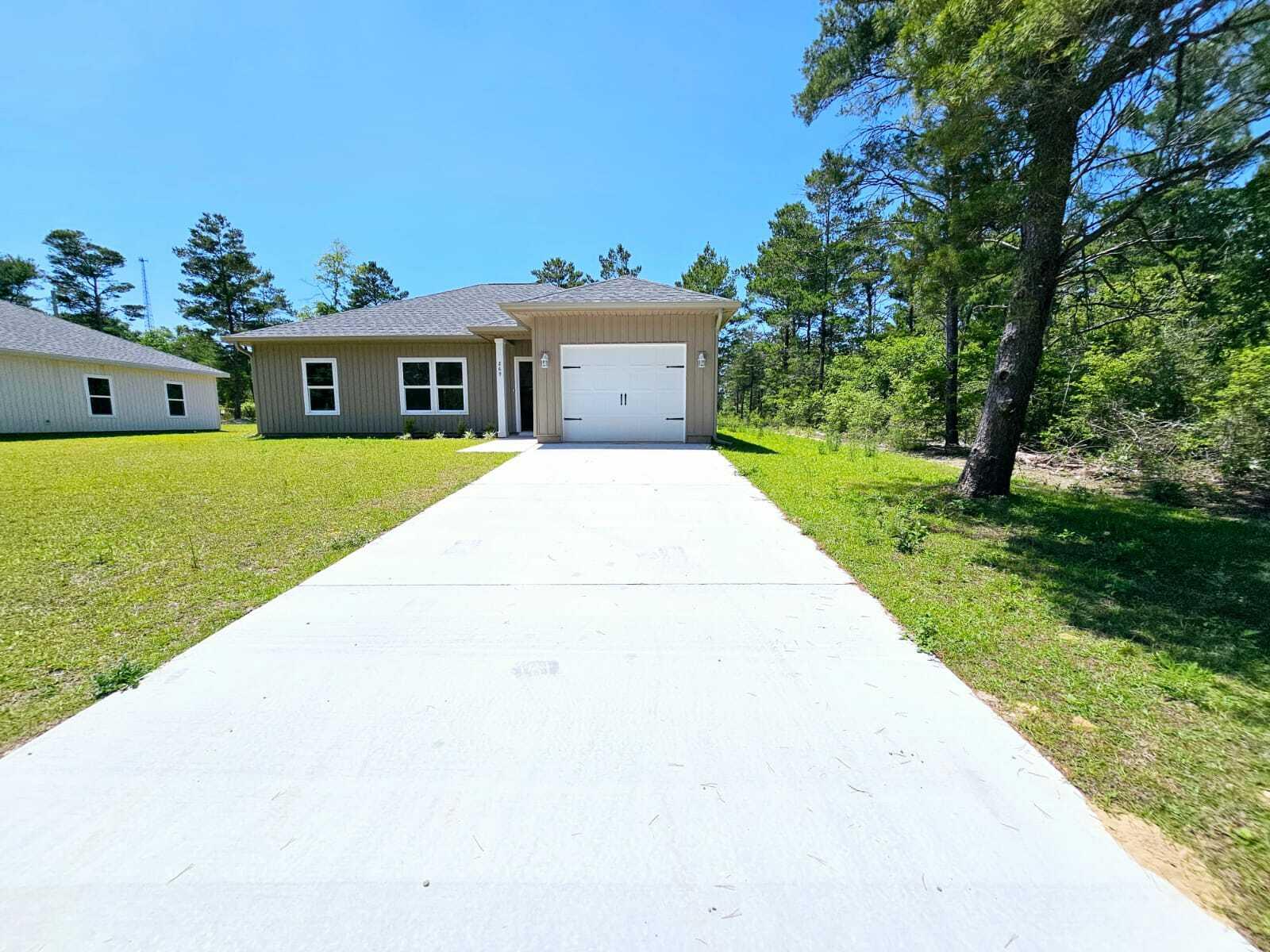 OAKWOOD HILLS UNIT 2 - Residential