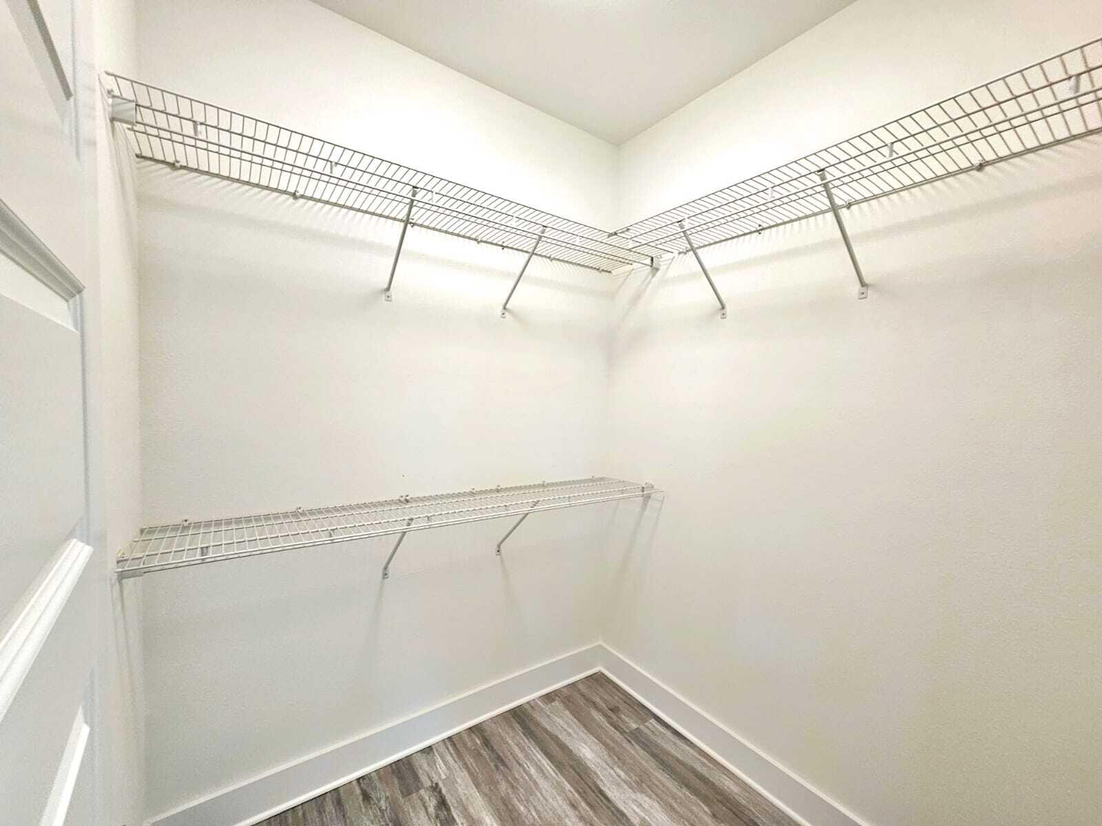 OAKWOOD HILLS UNIT 2 - Residential