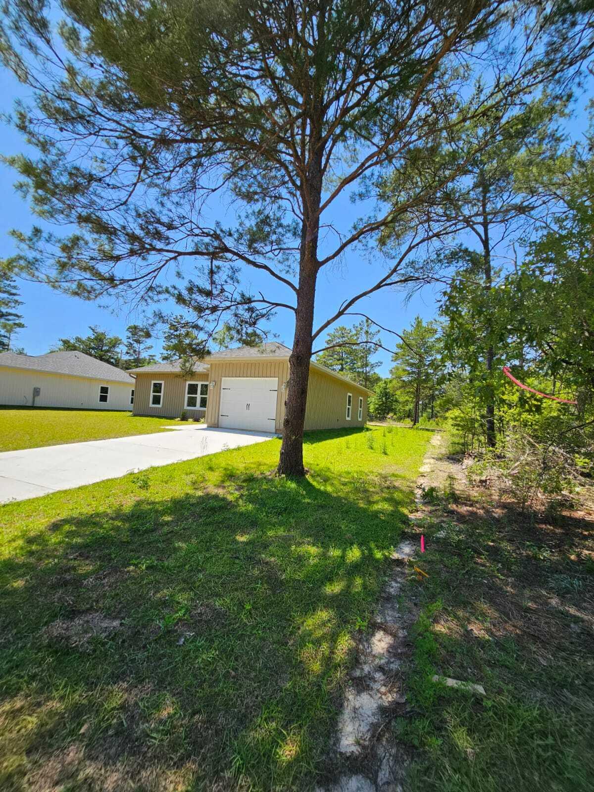 OAKWOOD HILLS UNIT 2 - Residential