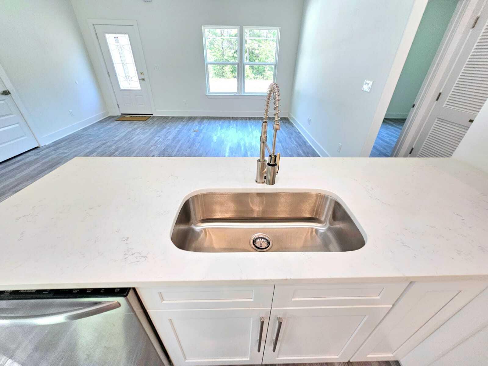 OAKWOOD HILLS UNIT 2 - Residential