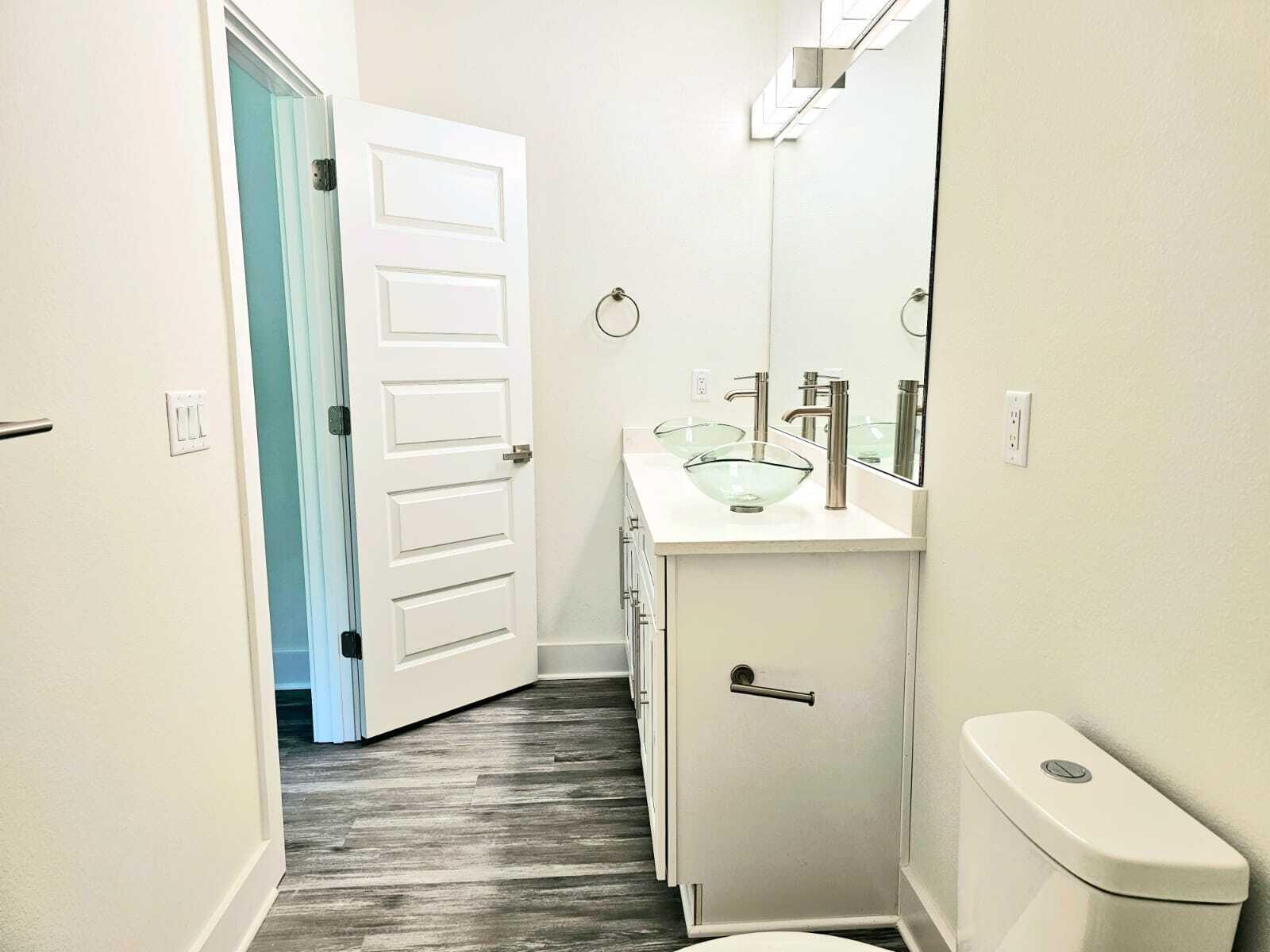 OAKWOOD HILLS UNIT 2 - Residential