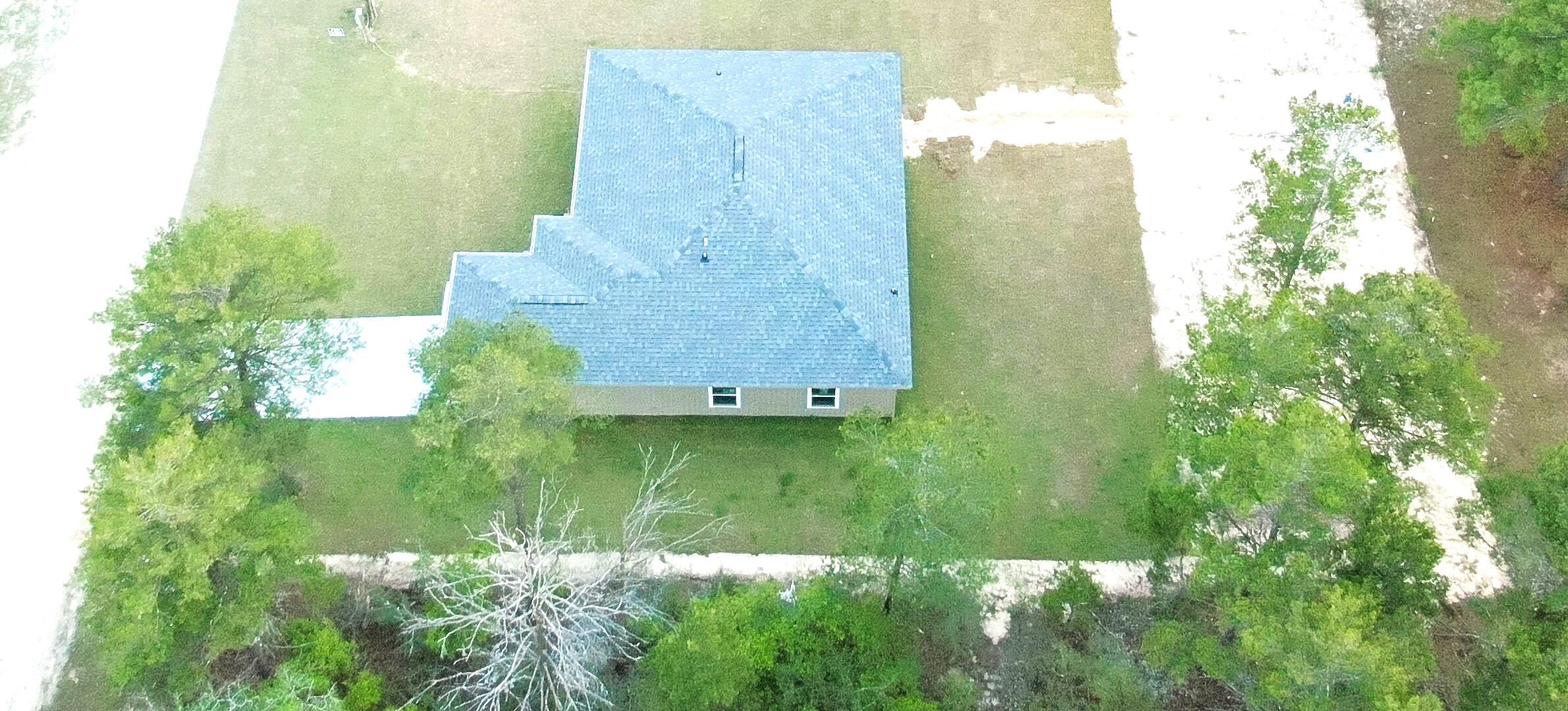 OAKWOOD HILLS UNIT 2 - Residential