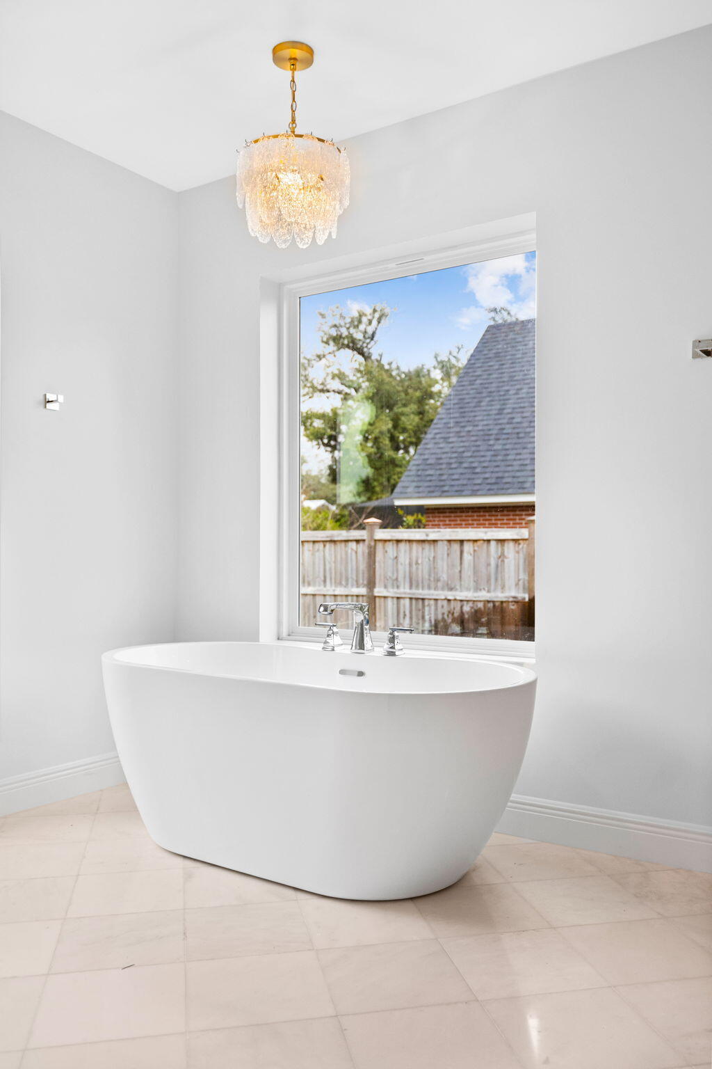 COVE PARK ADDN - Residential