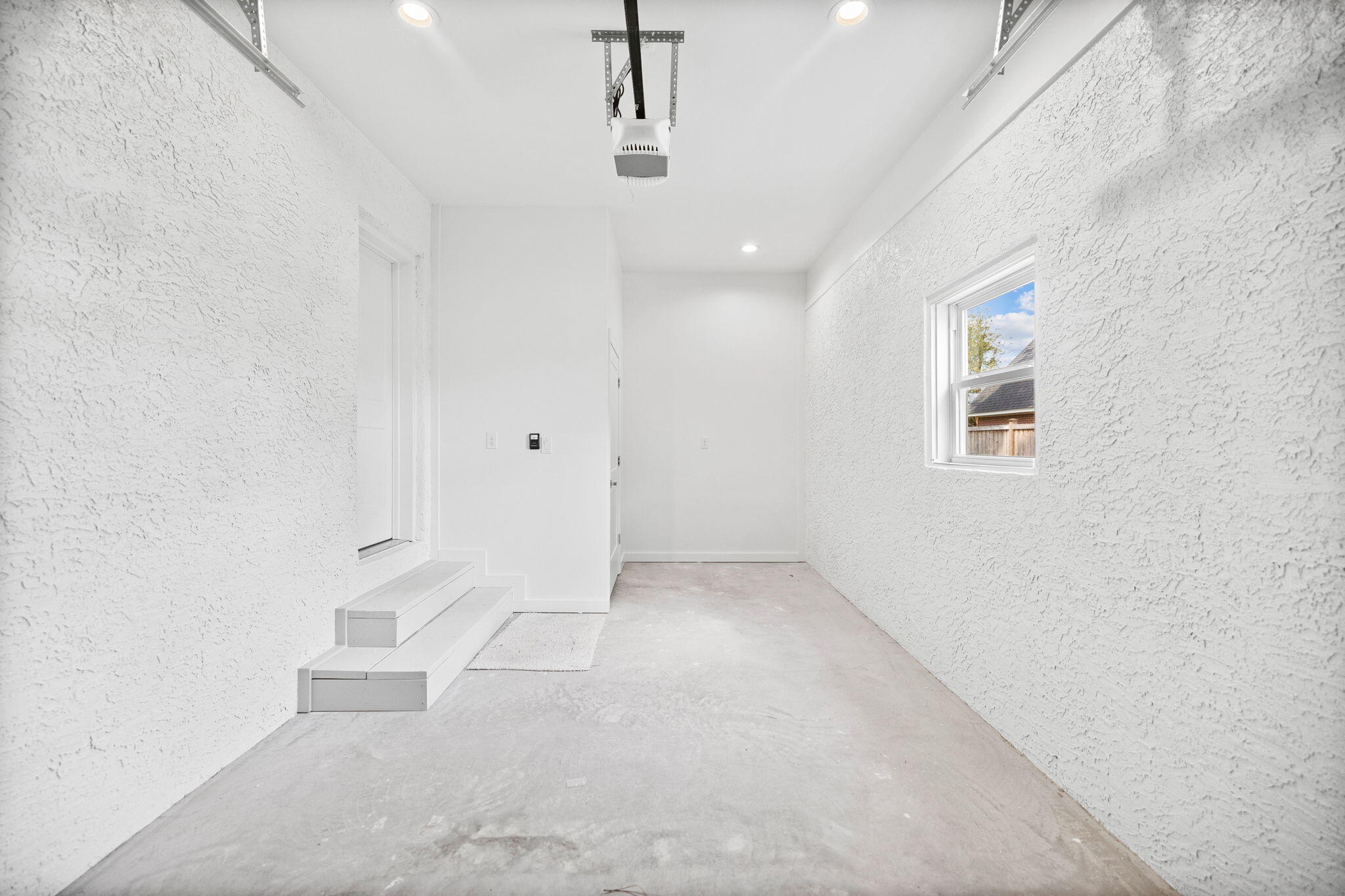 COVE PARK ADDN - Residential