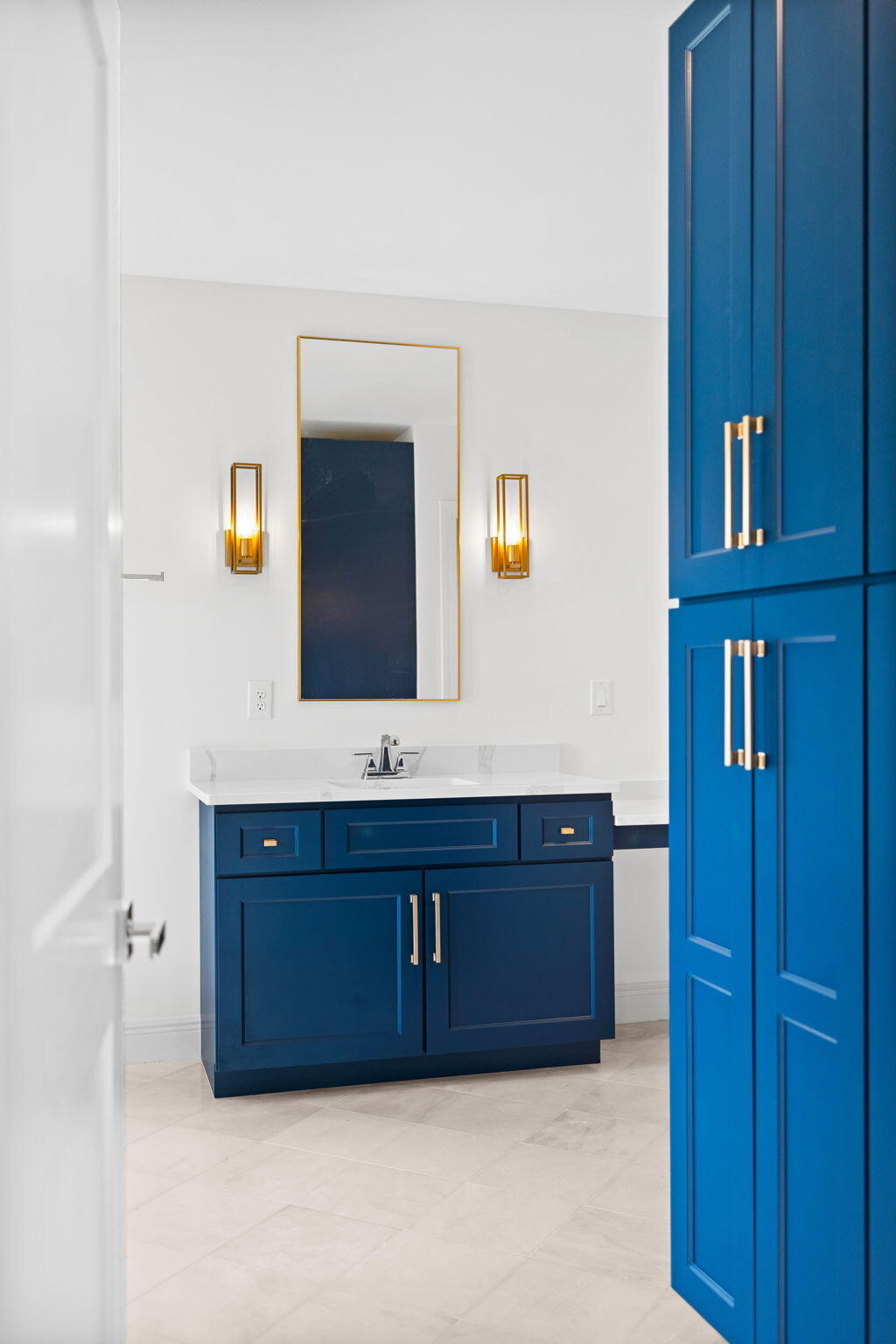 COVE PARK ADDN - Residential