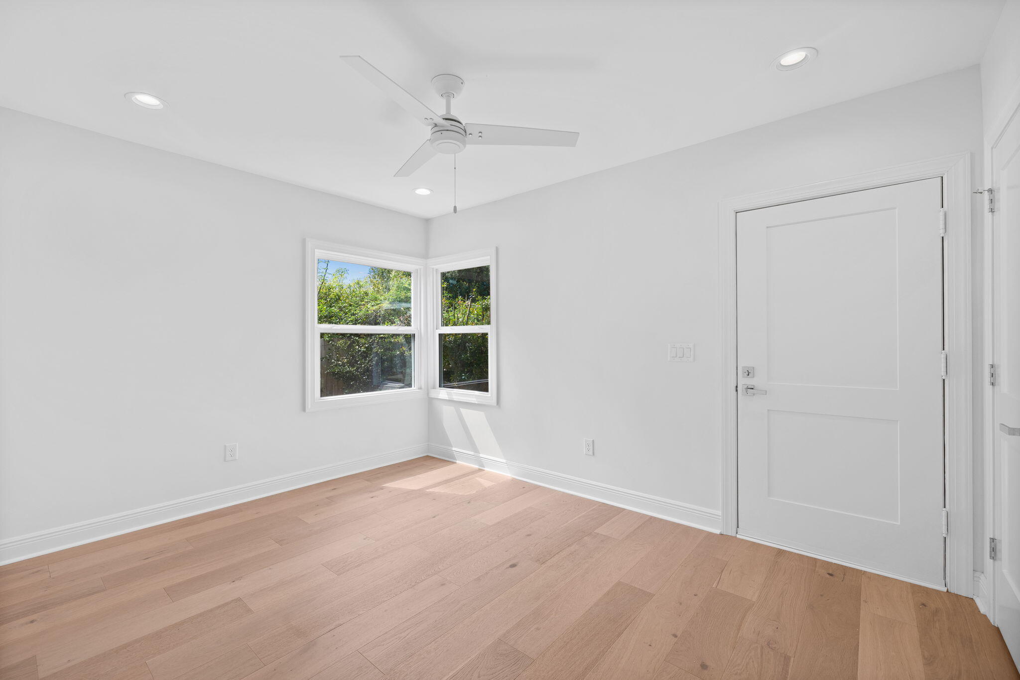 COVE PARK ADDN - Residential