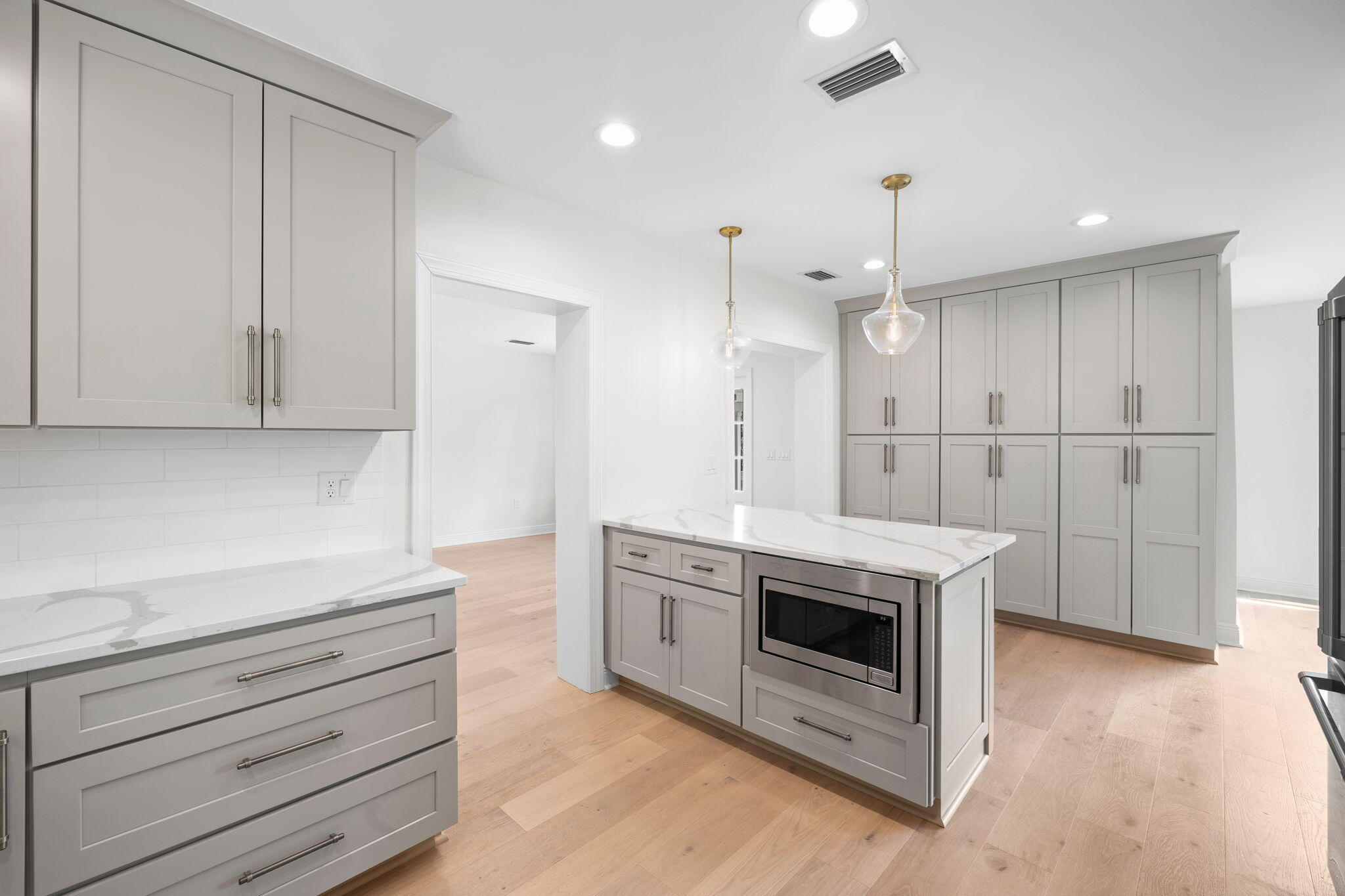 COVE PARK ADDN - Residential