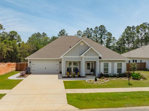 A home in Freeport