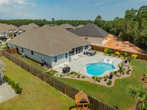 A home in Freeport