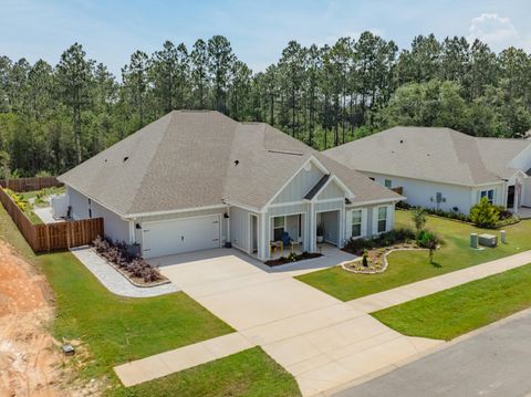 A home in Freeport