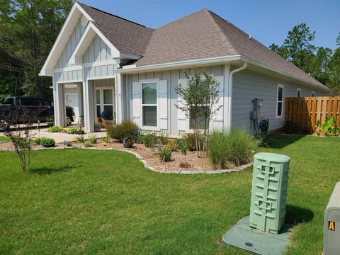 A home in Freeport