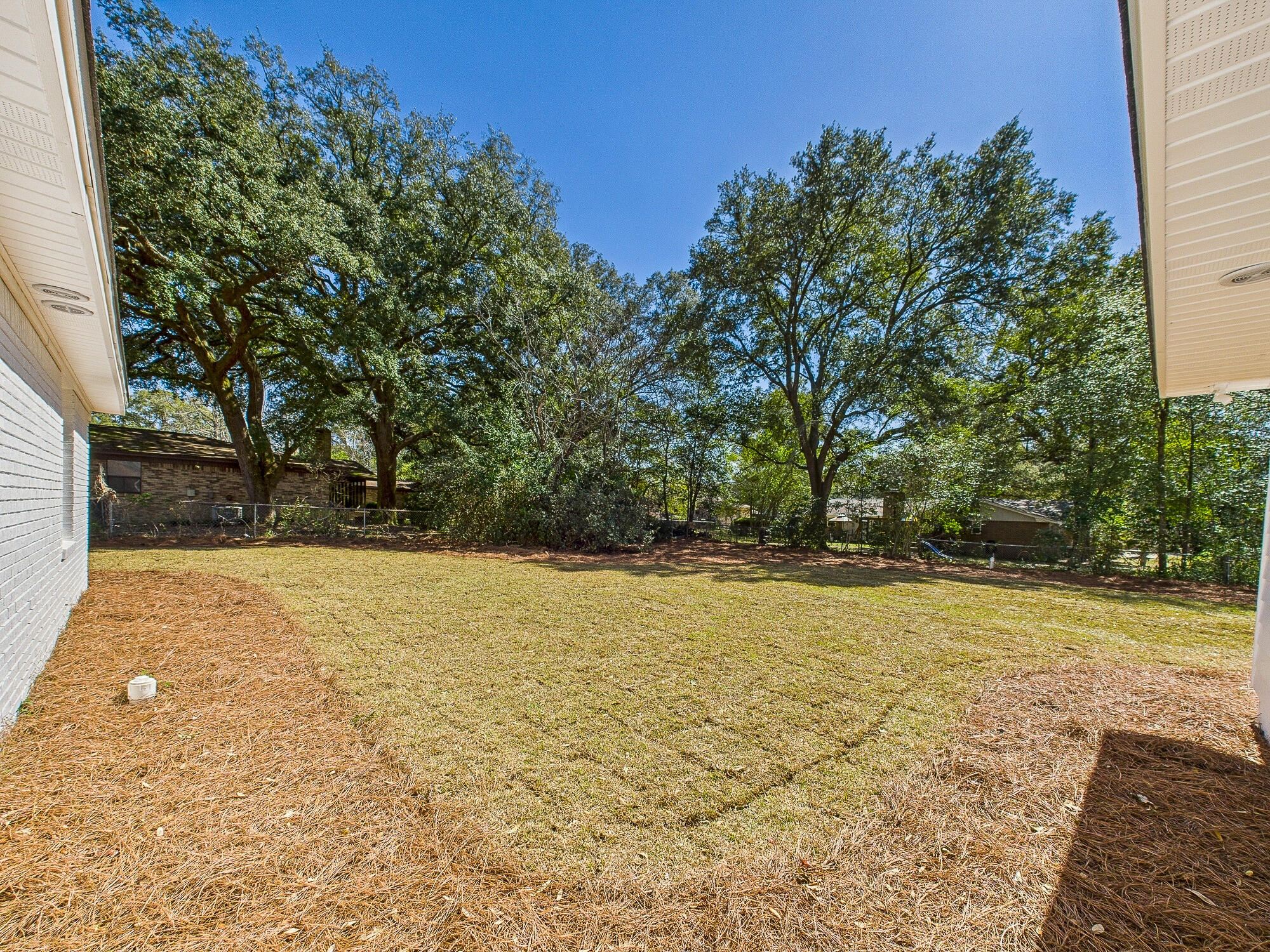 Niceville Valparaiso Pinecrest 3 - Residential